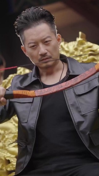 Episod 24