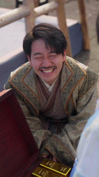 話 20