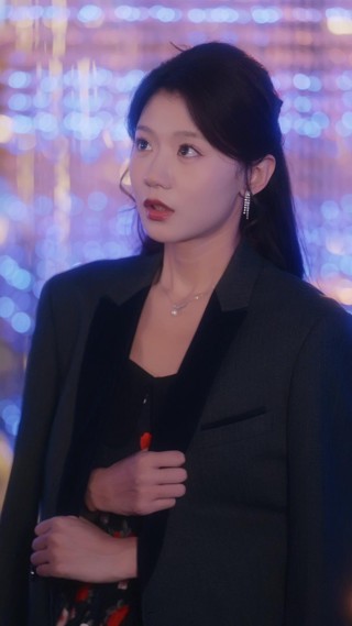 Épisode 19