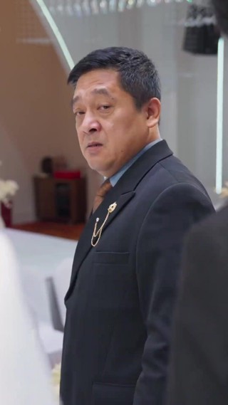 ตอนที่ 19