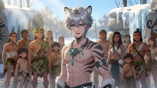 Tập 11