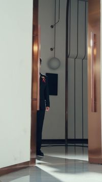 Episode 29