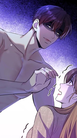 ตอนที่ 5