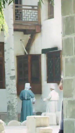 حلقة 8