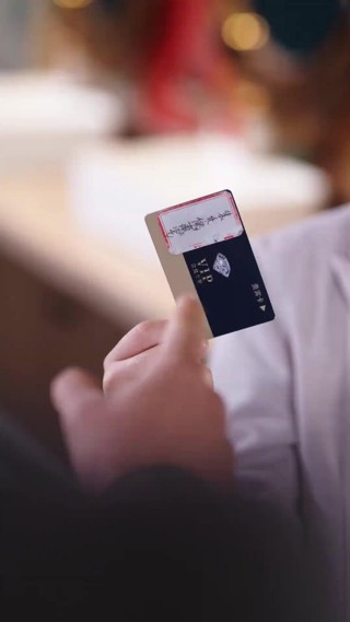 Épisode 4
