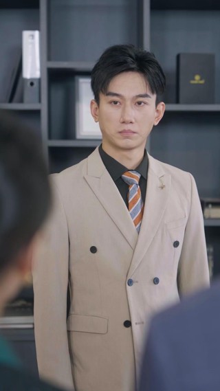 ตอนที่ 15
