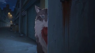 Episode 17