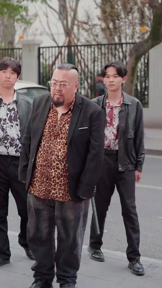 ตอนที่ 16