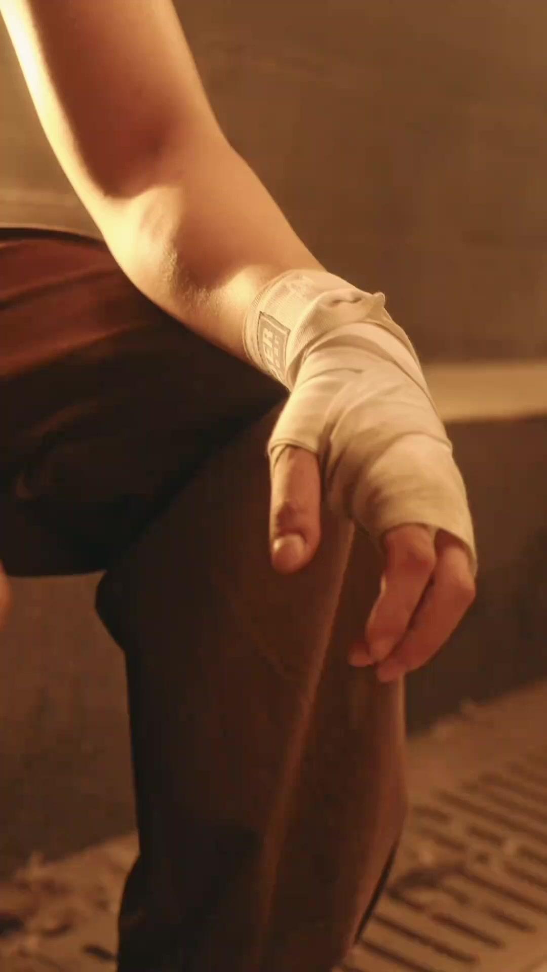 Épisode 2