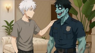 Episode 11