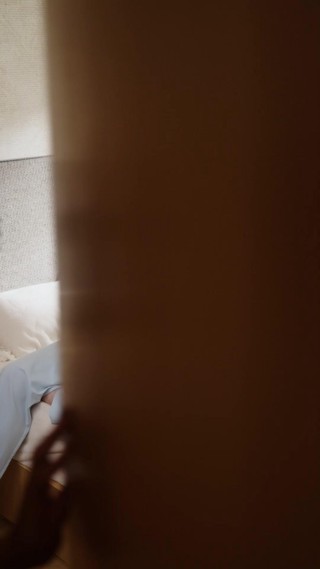 Épisode 7