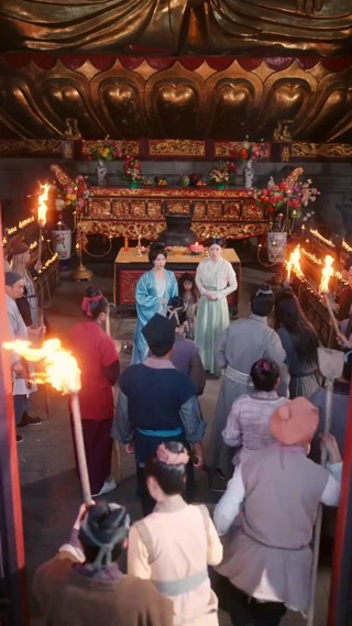 Episod 2