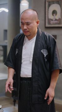 Episode 23