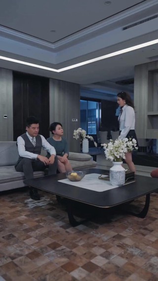 Épisode 12