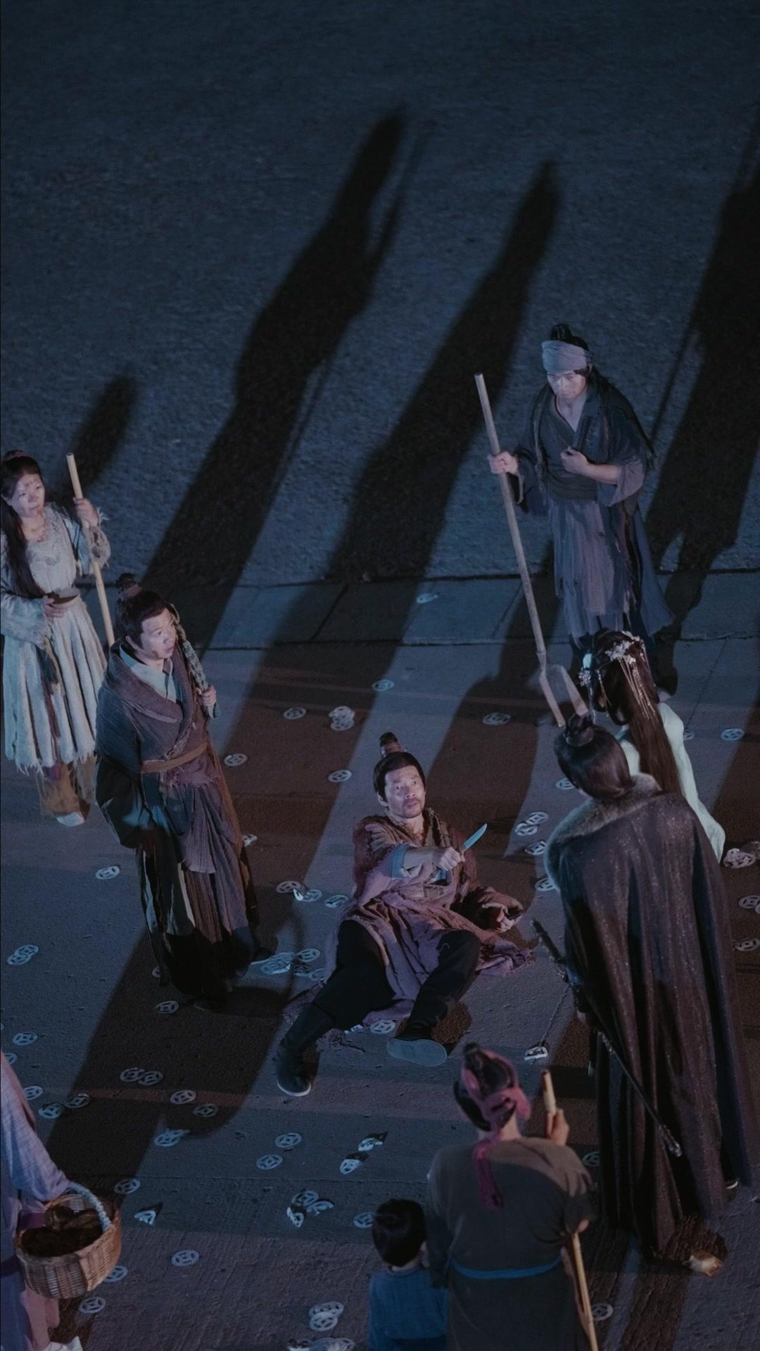 Episode 21
