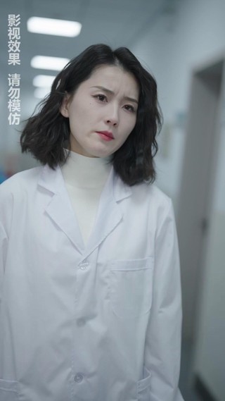 話 30