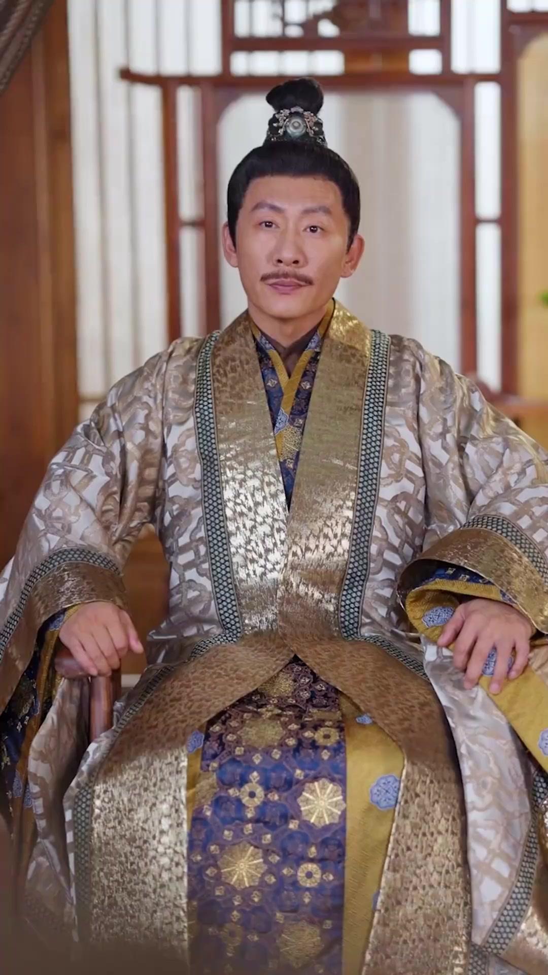 Episode 22