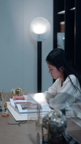 Episode 27