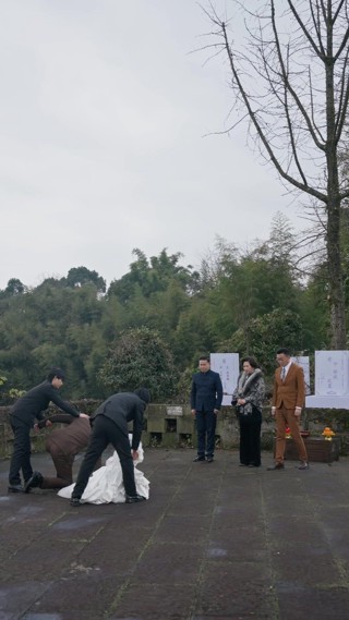 Episode 21