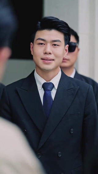 話 29