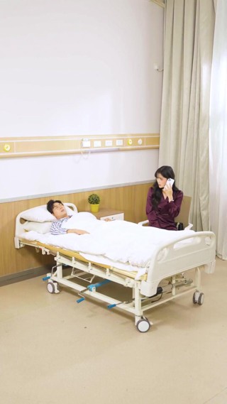 話 20