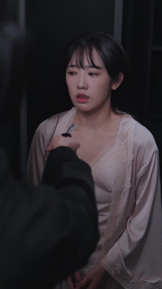 Episode 15