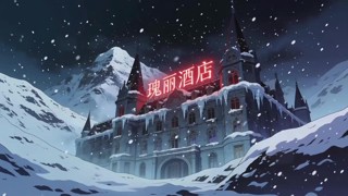 Episode 12