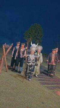 Épisode 15