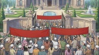 Episode 28