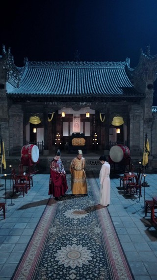 Episode 15