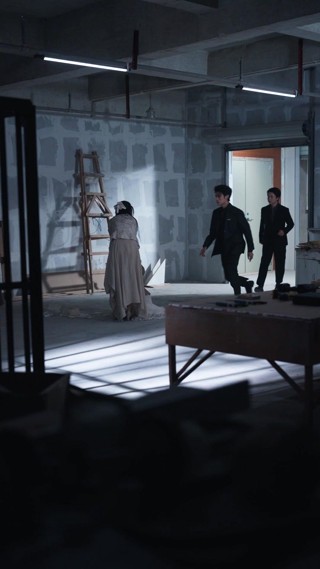 Episodio 7
