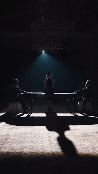 Episode 1