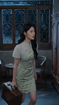 Episode 13