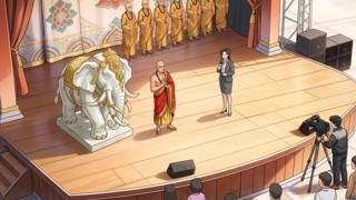 Episode 29