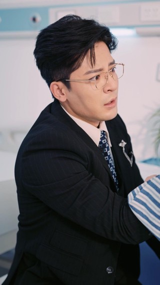 Episode 24