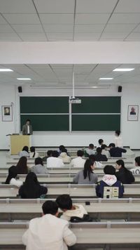 話 6