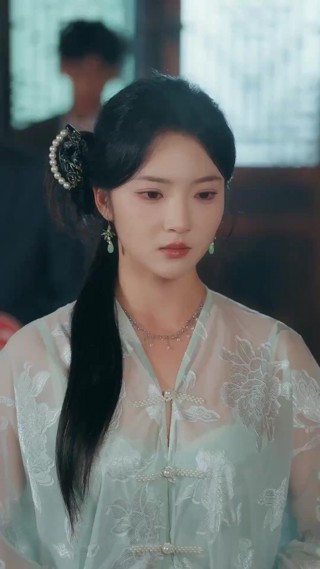 ตอนที่ 23