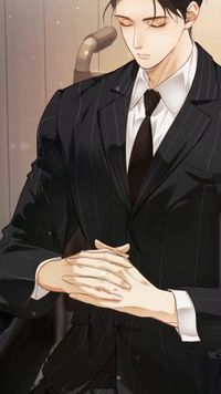 話 2
