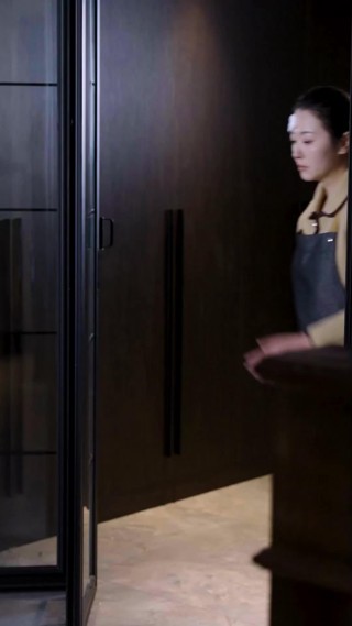 Episode 30
