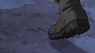 Episódio 23