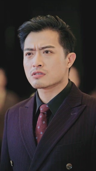 話 11