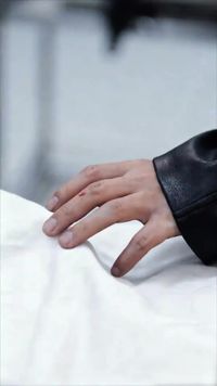 Tập 11