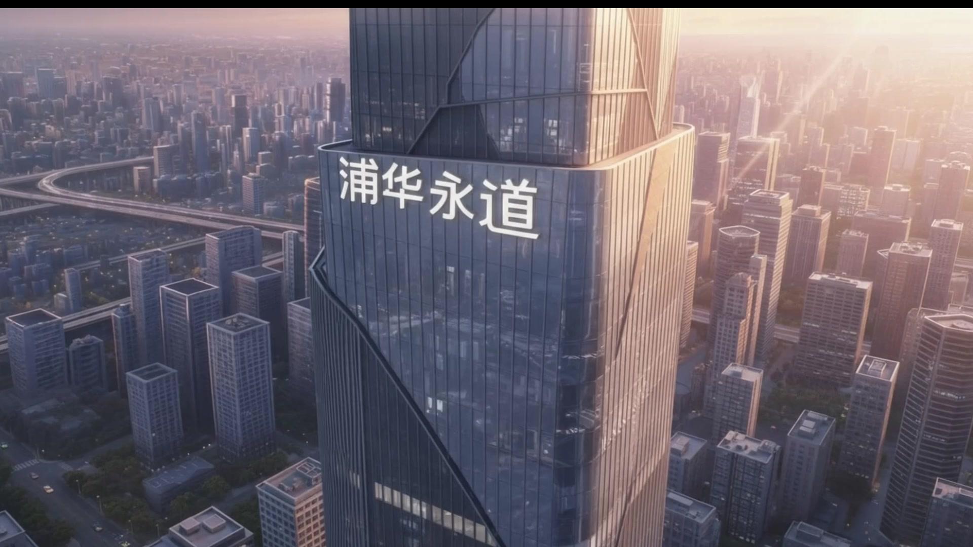 Tập 1