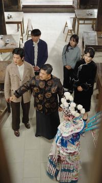 Episod 23
