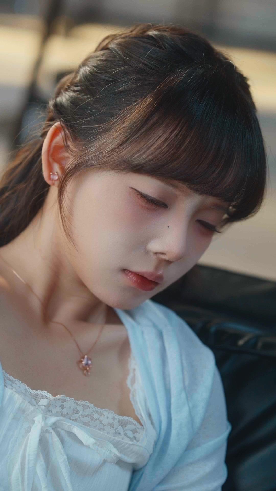 Tập 12