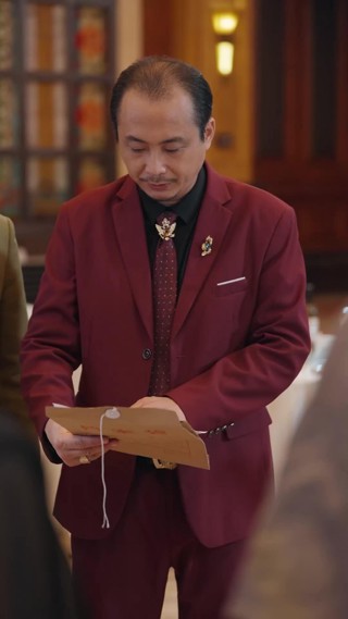 話 26