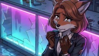 Episode 27