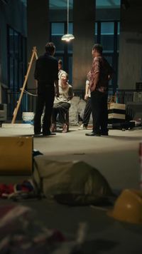 Episode 30
