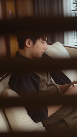 Épisode 5