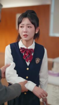 화 16